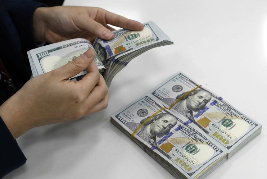 Chính sách kinh tế mới nổi bật có hiệu lực từ đầu tháng 2/2023 - Ảnh 1.