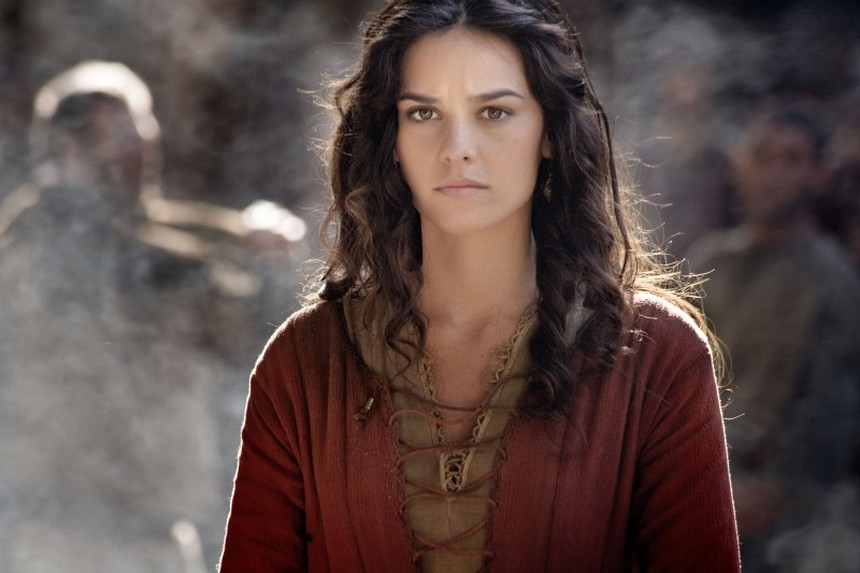 Tất tần tật về "bông hồng lai" Katy Louise - Cô gái mang thai con đầu lòng của Song Joong Ki, người khiến nam tài tử phải "hứa" lần 2 về tình yêu trọn đời - Ảnh 3.