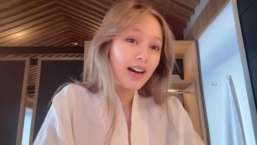 Mặt mộc ăn đứt các hotgirl ảnh mạng của Xoài Non - Ảnh 3. Mặt mộc ăn đứt các hotgirl ảnh mạng của Xoài Non - Ảnh 3.