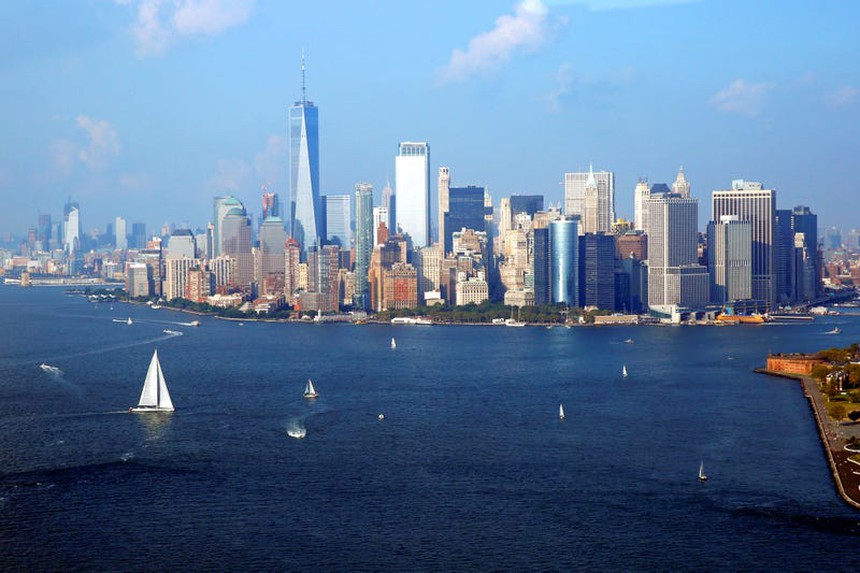 10 phiên bản “nhái” các thành phố nổi tiếng thế giới của Trung Quốc: Từ Paris hoa lệ đến Venice mộng mơ đều được xây kỳ công với tỉ lệ 1:1 - Ảnh 12. 10 phiên bản “nhái” các thành phố nổi tiếng thế giới của Trung Quốc: Từ Paris hoa lệ đến Venice mộng mơ đều được xây kỳ công với tỉ lệ 1:1 - Ảnh 12.