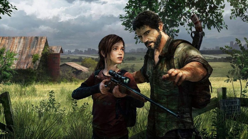 Quá thành công với phim chuyển thể, NPH úp mở sẽ có The Last of Us Part 3, nhưng có điều kiện - Ảnh 1. Quá thành công với phim chuyển thể, NPH úp mở sẽ có The Last of Us Part 3, nhưng có điều kiện - Ảnh 1.