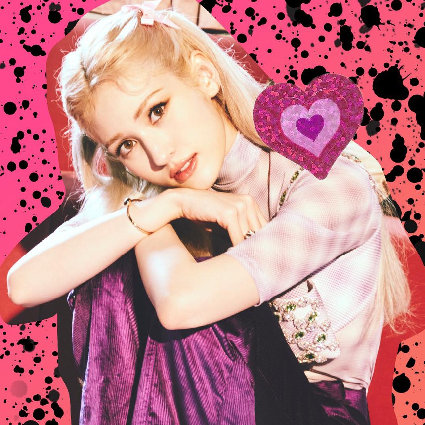 I.O.I lận đận sau khi tan rã: Người mãi không chịu comeback, người phải rẽ hướng làm diễn viên - Ảnh 4.