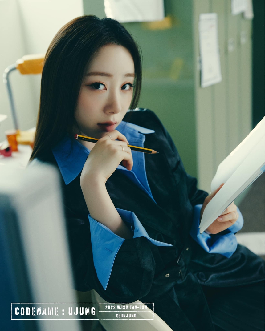 I.O.I lận đận sau khi tan rã: Người mãi không chịu comeback, người phải rẽ hướng làm diễn viên - Ảnh 12.