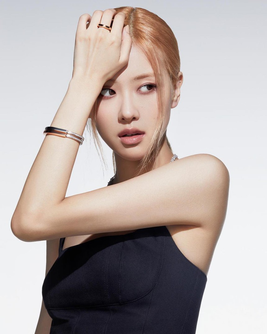 BLACKPINK ra sao khi đến hạn hợp đồng: Jennie có khả năng ở lại cao nhất, Jisoo rời YG làm diễn viên? - Ảnh 9. BLACKPINK ra sao khi đến hạn hợp đồng: Jennie có khả năng ở lại cao nhất, Jisoo rời YG làm diễn viên? - Ảnh 9.