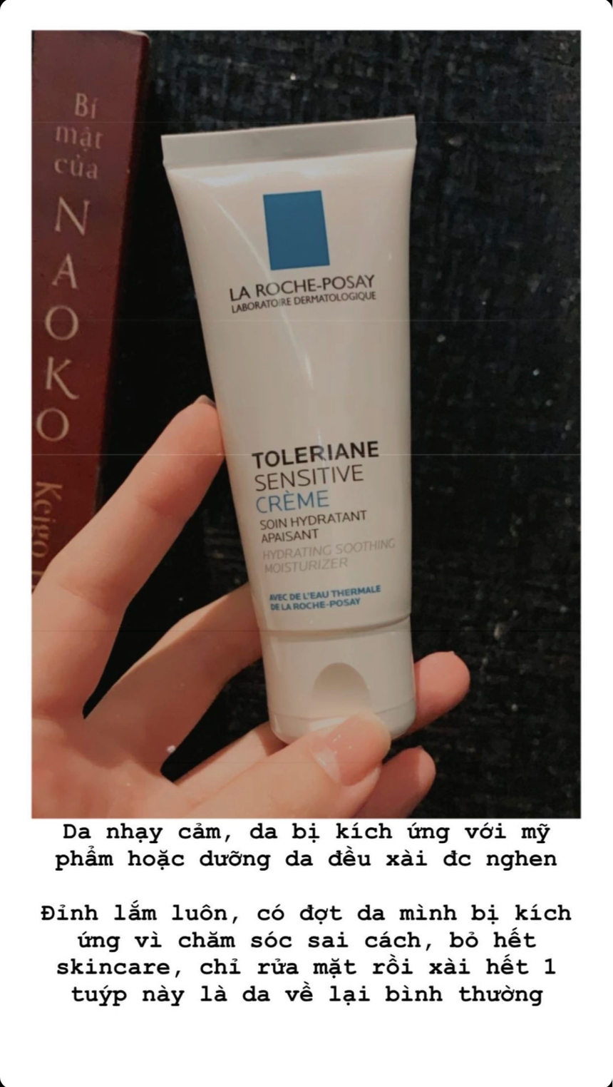 Em gái Trấn Thành là tiểu thư nhà giàu nhưng skincare với toàn 'đồ nghề' bình dân, giá chỉ loanh quanh 300k - Ảnh 9. Em gái Trấn Thành là tiểu thư nhà giàu nhưng skincare với toàn 'đồ nghề' bình dân, giá chỉ loanh quanh 300k - Ảnh 9.