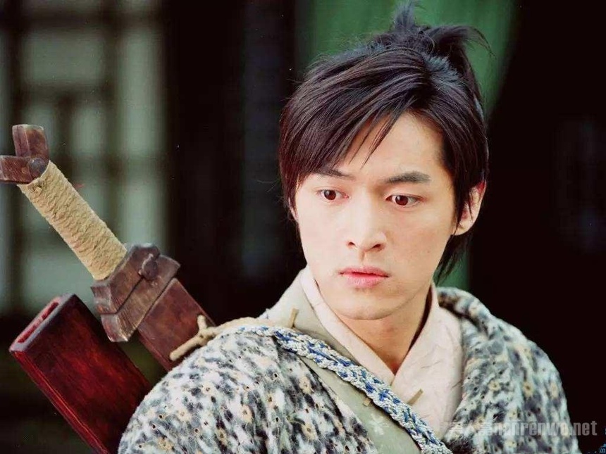 Mỹ nhân khiến Hồ Ca nuối tiếc nhất cuộc đời: Từ bỏ đỉnh cao sự nghiệp vì tình yêu, cuối cùng nhận về cái kết đắng - Ảnh 1. Mỹ nhân khiến Hồ Ca nuối tiếc nhất cuộc đời: Từ bỏ đỉnh cao sự nghiệp vì tình yêu, cuối cùng nhận về cái kết đắng - Ảnh 1.