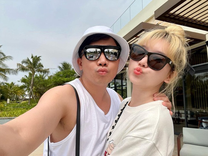 Phim mới 'Nhà Bà Nữ' cán mốc 250 tỷ, Trấn Thành giàu cỡ nào? - Ảnh 11.