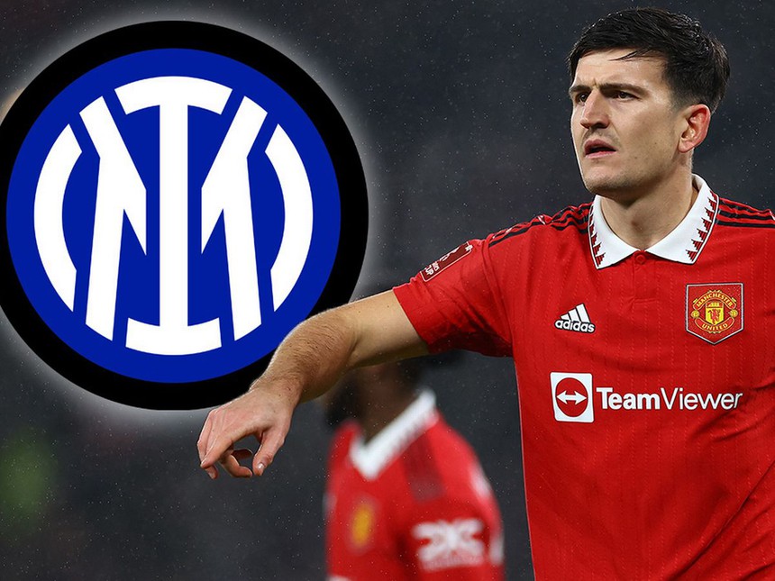 Tin bóng đá MU ngày 31/1: MU đạt thỏa thuận chiêu mộ 'thần đồng' 16 tuổi - Ảnh 3.