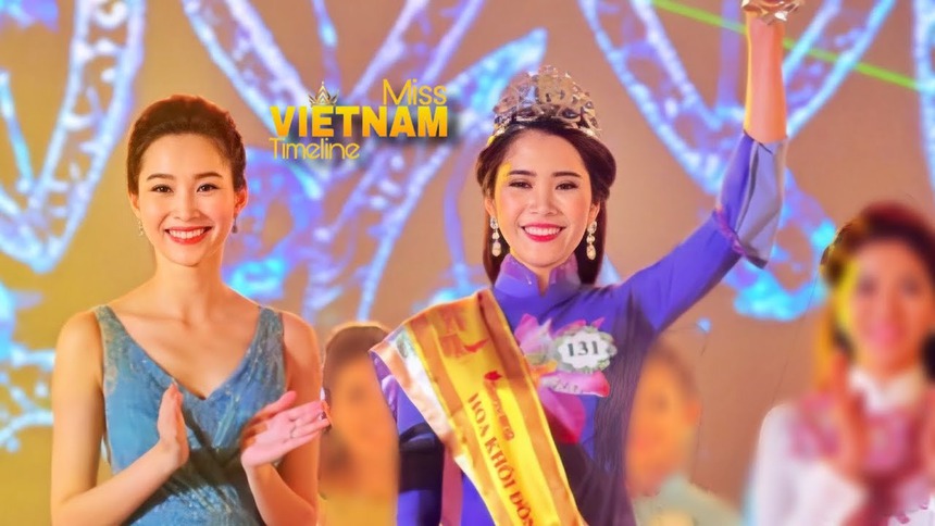 Nam Em bất ngờ tung video nói ‘bị cắm sừng’, fan thở phào khi biết lý do - Ảnh 4.