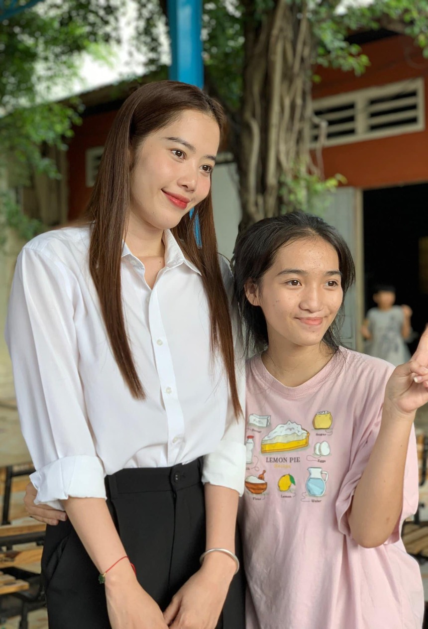 Nam Em bất ngờ tung video nói ‘bị cắm sừng’, fan thở phào khi biết lý do - Ảnh 6.