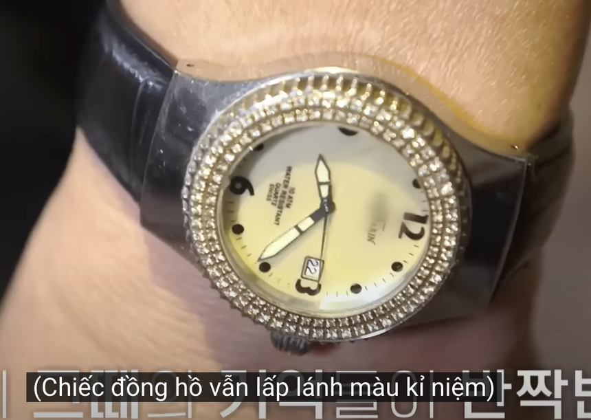 HLV Hiddink dạy HLV Park Hang-seo "thả thính', "mập mờ" với cầu thủ - Ảnh 2. HLV Hiddink dạy HLV Park Hang-seo "thả thính', "mập mờ" với cầu thủ - Ảnh 2.