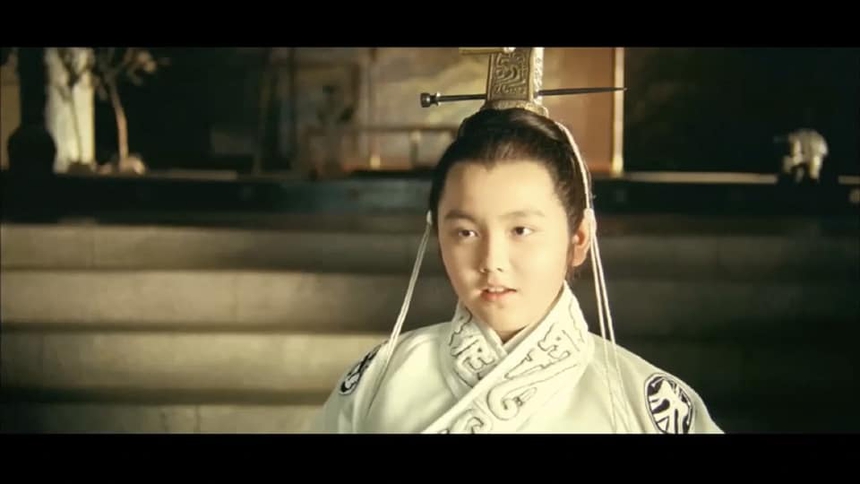 Cậu nhóc mập ú từng bị bạn chê xấu, 12 năm sau gây bão cả châu Á với ngoại hình đẹp như tạc, thành tích học siêu khủng - Ảnh 1.