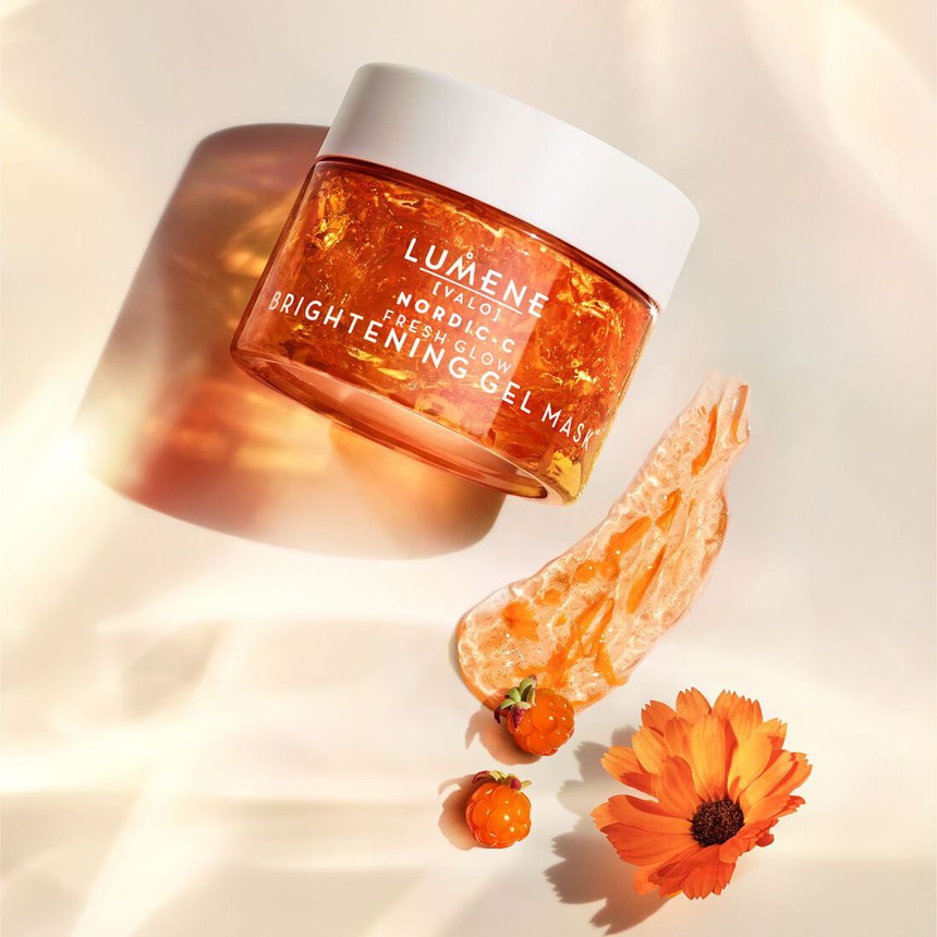 9 loại mặt nạ đứng sau làn da căng bóng mướt rượt, nàng nào dùng rồi cũng sẽ mê tít - Ảnh 7. 9 loại mặt nạ đứng sau làn da căng bóng mướt rượt, nàng nào dùng rồi cũng sẽ mê tít - Ảnh 7.