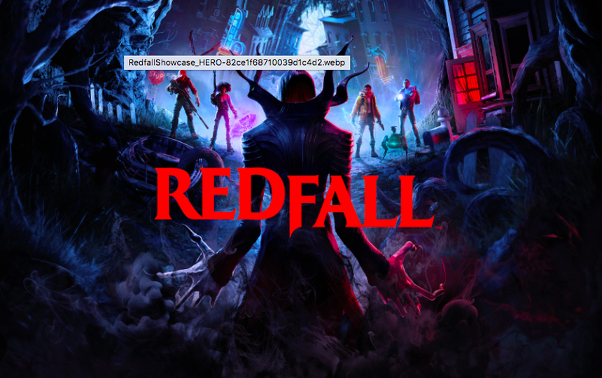 Nhà phát hành Bethesda Softworks hé lộ các dự án trọng tâm năm 2023 - Ảnh 1.