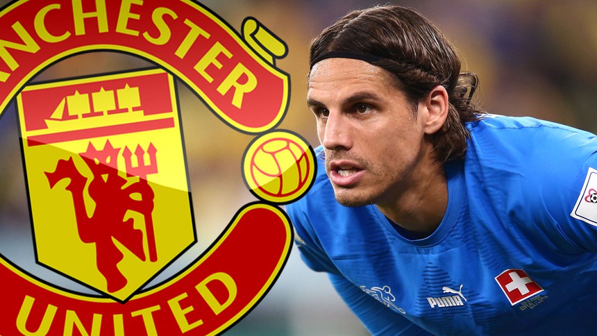 Tin bóng đá MU 4/1: 'Quỷ đỏ' trả giá cho chiến thắng trước Bournemouth - Ảnh 4.