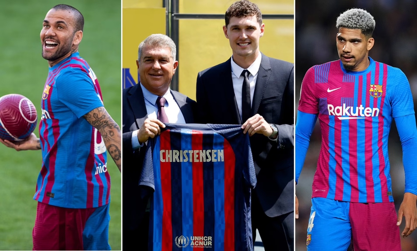 Tin bóng đá tối 4/1: Ronaldo có người đại diện mới - Ảnh 3.