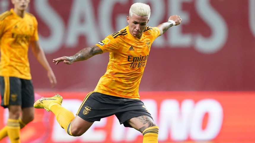 Tin bóng đá tối 4/1: Ronaldo có người đại diện mới - Ảnh 6.