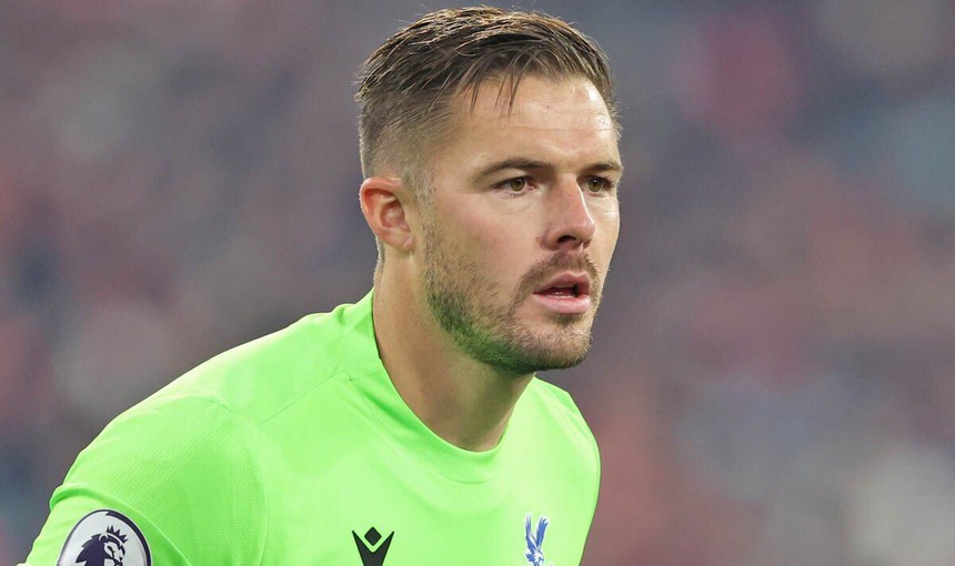 Tin bóng đá tối 4/1: Ronaldo có người đại diện mới - Ảnh 5.