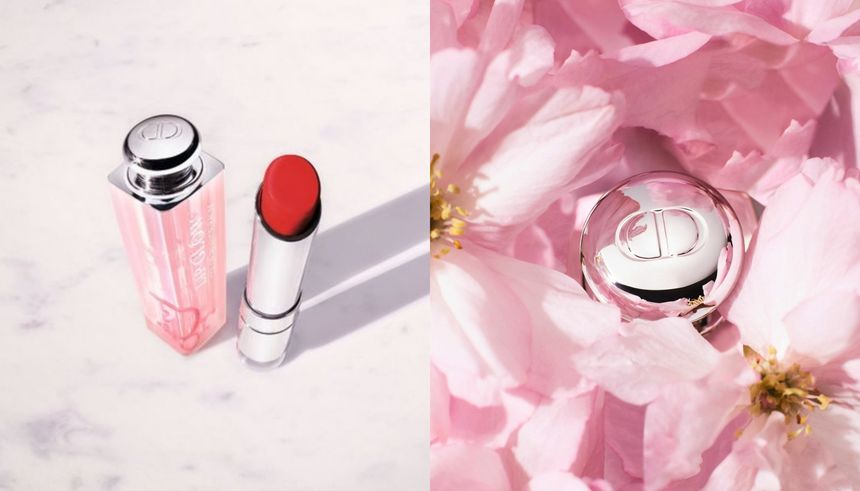 Mừng sinh nhật Jisoo, Dior có biệt đãi lạ chưa từng có, Cartier cũng không chịu lép vế khi tặng quà đặc biệt - Ảnh 3. Mừng sinh nhật Jisoo, Dior có biệt đãi lạ chưa từng có, Cartier cũng không chịu lép vế khi tặng quà đặc biệt - Ảnh 3.