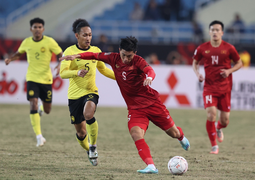 “Xuôi chèo, mát mái…” - Ảnh 1.