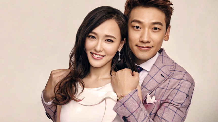 Từng khiến Triệu Lệ Dĩnh dè chừng, mỹ nhân này giờ ‘bay màu’ khỏi cuộc chiến tiểu hoa, muốn trở lại cũng ‘bít cửa’ rồi! - Ảnh 4. Từng khiến Triệu Lệ Dĩnh dè chừng, mỹ nhân này giờ ‘bay màu’ khỏi cuộc chiến tiểu hoa, muốn trở lại cũng ‘bít cửa’ rồi! - Ảnh 4.