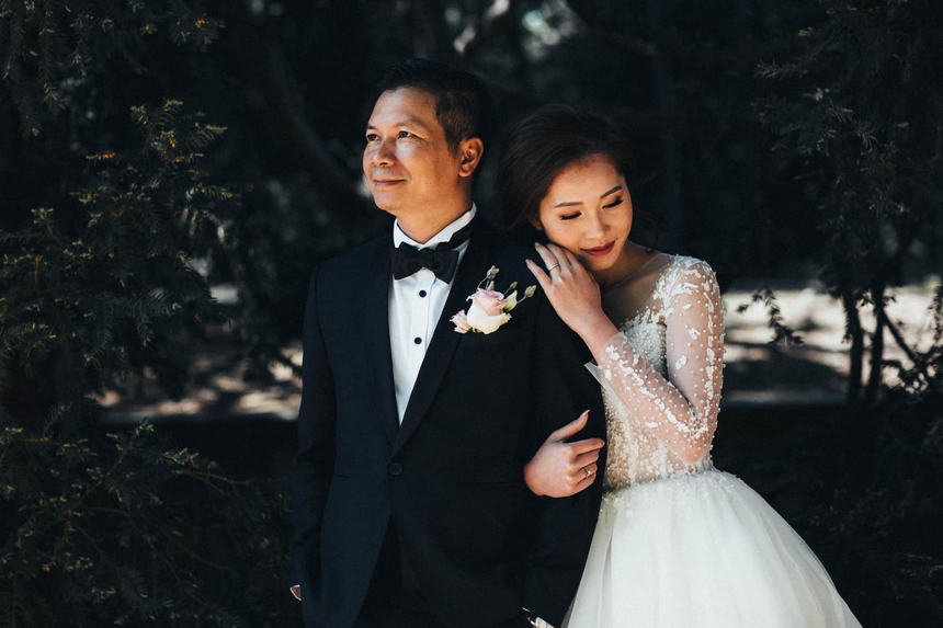 Vợ Shark Hưng tiết lộ điểm yếu của chồng, không quên khoe khéo chuyện được quan tâm từng li từng tí - Ảnh 3. Vợ Shark Hưng tiết lộ điểm yếu của chồng, không quên khoe khéo chuyện được quan tâm từng li từng tí - Ảnh 3.