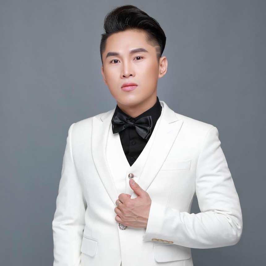 Du Thiên ủng hộ gia đình bé ở Đồng Tháp 20 triệu, phản ứng của netizen thế nào? - Ảnh 2. Du Thiên ủng hộ gia đình bé ở Đồng Tháp 20 triệu, phản ứng của netizen thế nào? - Ảnh 2.