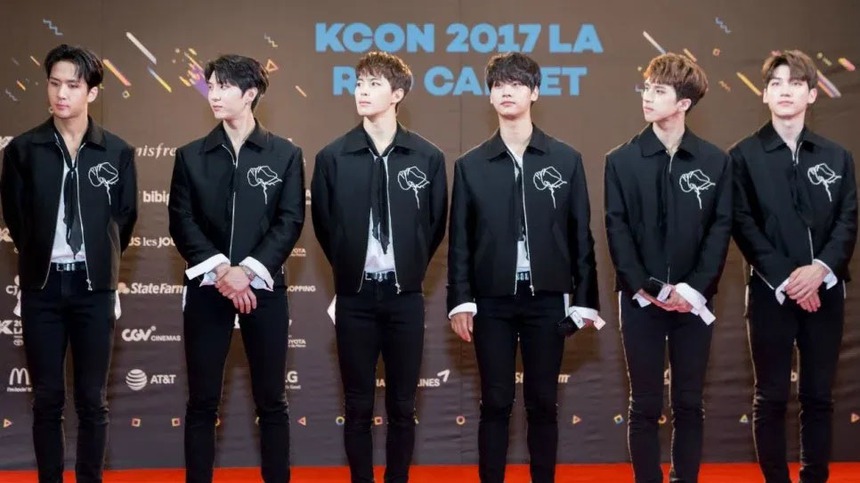 K-pop khởi đầu năm 2023: EXO & G-Dragon tái xuất, Jisoo Blackpink hoạt động solo - Ảnh 1.