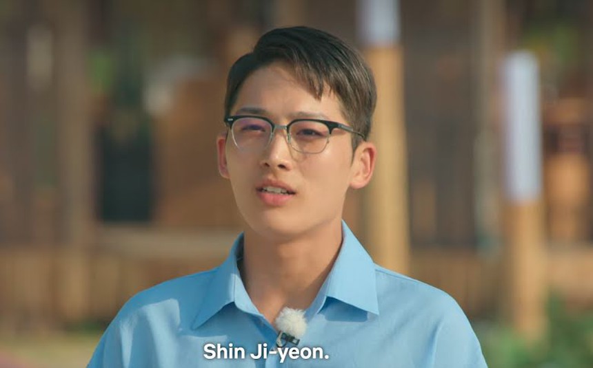 Những tranh cãi lớn nhất về 'Single's Inferno' cho đến nay - Ảnh 11.