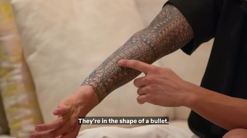 Những tranh cãi lớn nhất về 'Single's Inferno' cho đến nay - Ảnh 17.