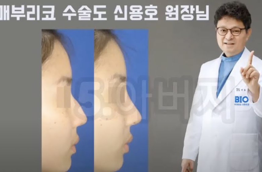 Hoa hậu hot nhất 'Địa ngục độc thân 2' đích thị là 'tiểu thư ngậm thìa vàng', danh tính bố gây bất ngờ - Ảnh 4. Hoa hậu hot nhất 'Địa ngục độc thân 2' đích thị là 'tiểu thư ngậm thìa vàng', danh tính bố gây bất ngờ - Ảnh 4.