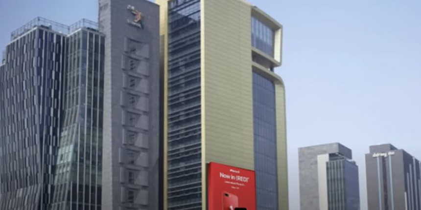 Hoa hậu hot nhất 'Địa ngục độc thân 2' đích thị là 'tiểu thư ngậm thìa vàng', danh tính bố gây bất ngờ - Ảnh 5. Hoa hậu hot nhất 'Địa ngục độc thân 2' đích thị là 'tiểu thư ngậm thìa vàng', danh tính bố gây bất ngờ - Ảnh 5.