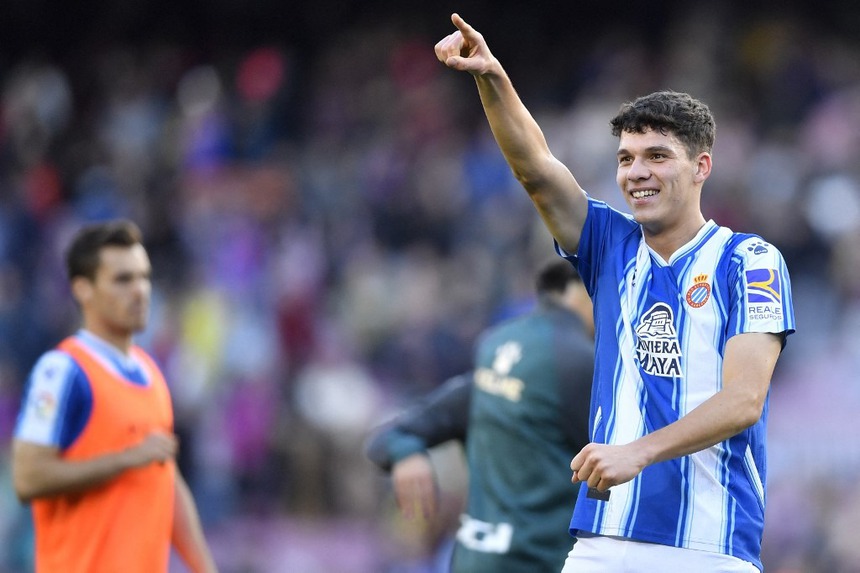 Nhận định bóng đá La Liga ngày 7/1: 3 điểm cho Real Madrid - Ảnh 6.