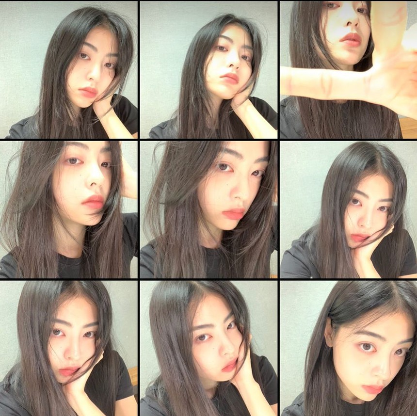 'The Glory': Mỹ nhân xinh nhất lại chỉ xuất hiện thoáng qua, năm 2022 toàn đóng phim 'chất' - Ảnh 6.