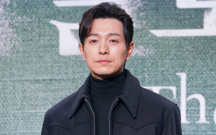 'The Glory' của Song Hye Kyo bị khán giả đòi thay nam chính - Ảnh 8. 'The Glory' của Song Hye Kyo bị khán giả đòi thay nam chính - Ảnh 8.