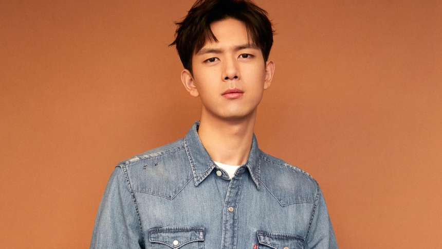 ‘Bạn trai mới’ của Lưu Diệc Phi: Bị hãm hại vì từ chối yêu đồng giới, phim bị gỡ sau 1 tiếng và loạt ồn ào nhức nhối - Ảnh 8. ‘Bạn trai mới’ của Lưu Diệc Phi: Bị hãm hại vì từ chối yêu đồng giới, phim bị gỡ sau 1 tiếng và loạt ồn ào nhức nhối - Ảnh 8.