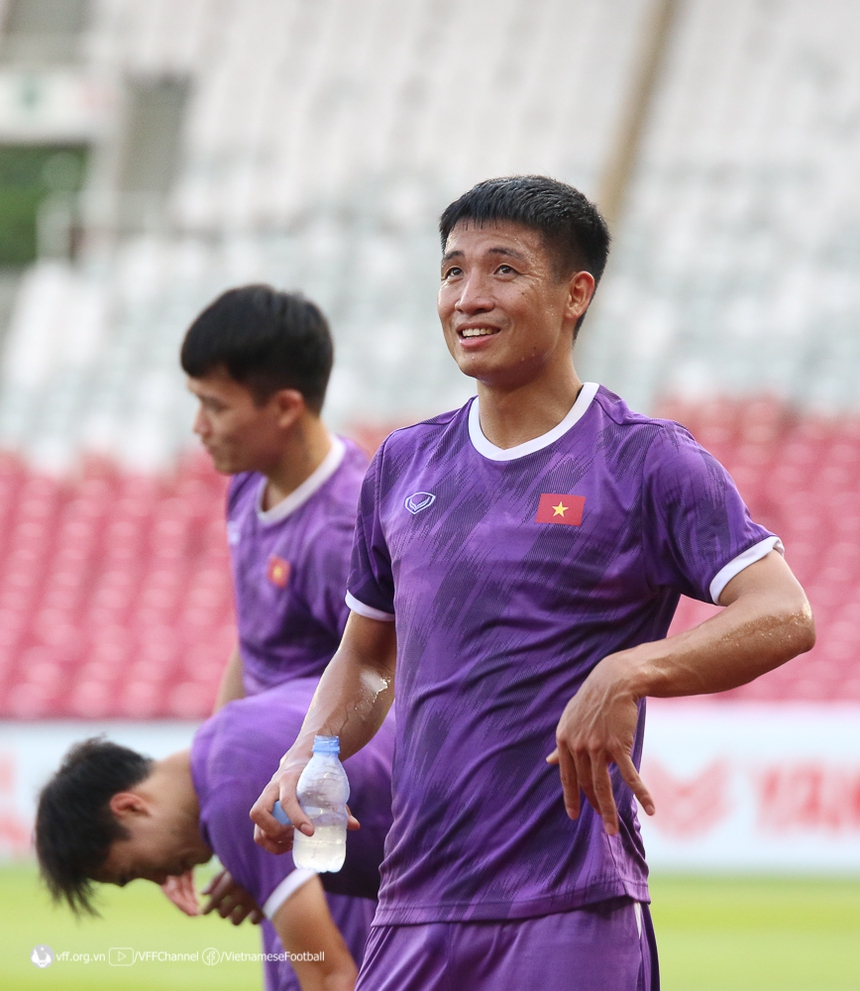 VTV6 VTV5 trực tiếp bóng đá AFF Cup hôm nay, 6/1: Việt Nam vs Indonesia - Ảnh 25.