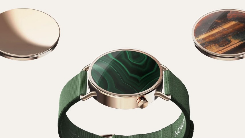 Tổng hợp những món công nghệ độc lạ tại sự kiện CES 2023 - Ảnh 6. Tổng hợp những món công nghệ độc lạ tại sự kiện CES 2023 - Ảnh 6.