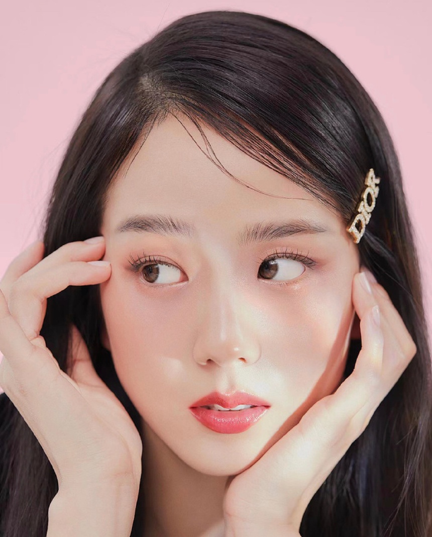 Thủ phạm vụ án 'Phòng Chat thứ N' từng điều tra đời tư của Jisoo Blackpink - Ảnh 2.