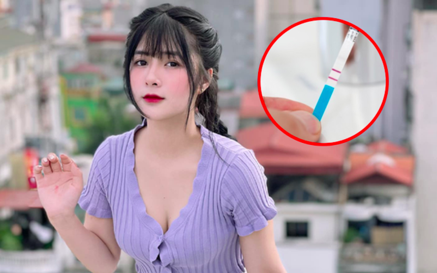 Tự nhận là 'nữ hoàng drama', streamer Quỳnh Alee đã vấp phải những lùm xùm gì? - Ảnh 2.