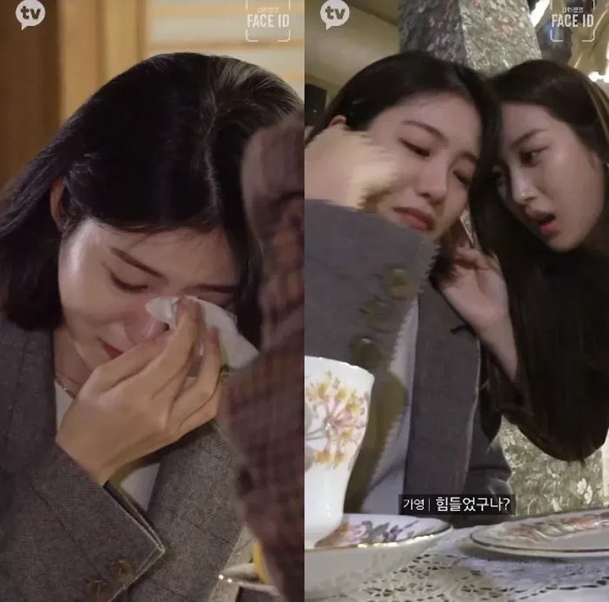 Chăm chỉ thế này, bảo sao Shin Ye Eun ‘The Glory’ thành công - Ảnh 6.