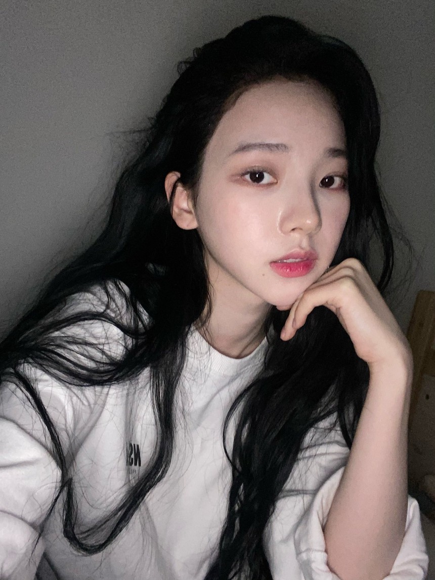 Top 5 idol đảm nhận vị trí visual nhóm nữ SM, chỉ Karina gây tranh cãi - Ảnh 12. Top 5 idol đảm nhận vị trí visual nhóm nữ SM, chỉ Karina gây tranh cãi - Ảnh 12.