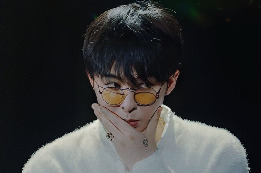 Nghe nói G-Dragon sắp đến Hà Nội, con số cát xê mời BIGBANG diễn tại Việt Nam 10 năm trước gây xôn xao trở lại! - Ảnh 2.