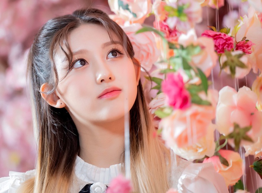 Tài sản của IVE sau 1 năm hoạt động: Jang Wonyoung gây choáng - Ảnh 12.