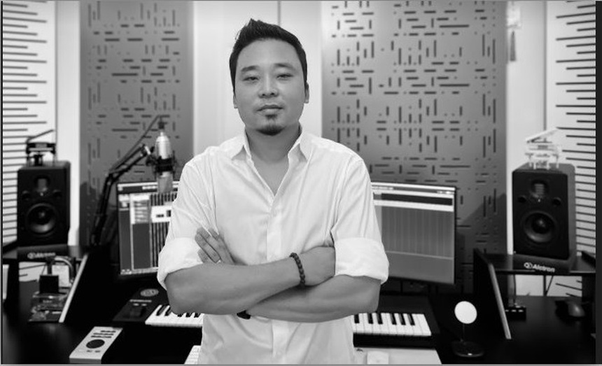 Cống hiến 2023 - Tiệm cận với khán giả bằng bản sắc riêng - Ảnh 2. Cống hiến 2023 - Tiệm cận với khán giả bằng bản sắc riêng - Ảnh 2.