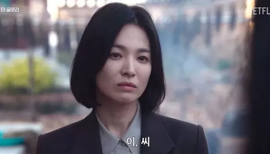 Những chi tiết quan trọng cần biết trước khi 'The Glory' phát sóng mùa 2 - Ảnh 2.