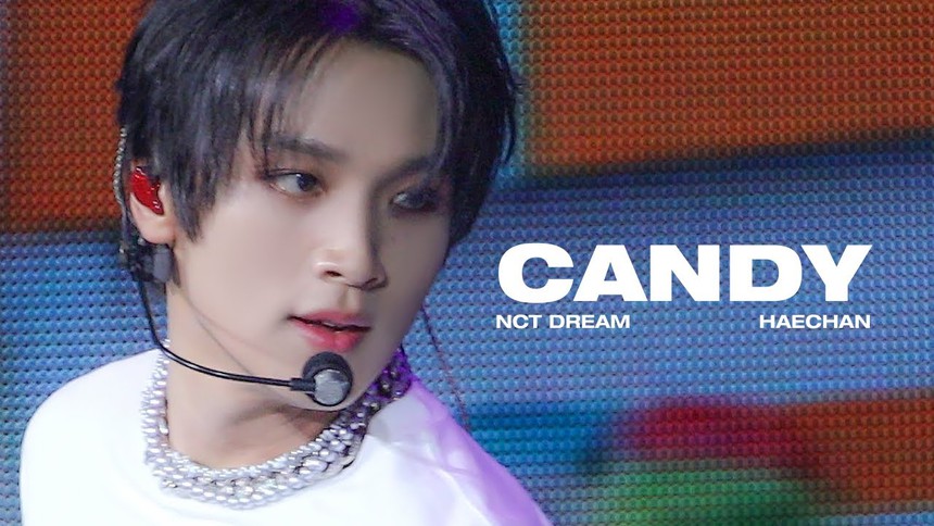 Thành viên NCT tạm dừng lịch trình vì tim đập nhanh và khó thở, fan bất bình: SM quá bào sức idol rồi! - Ảnh 2.
