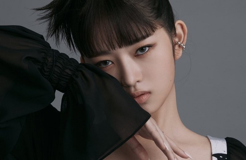 Tài sản của IVE sau 1 năm hoạt động: Jang Wonyoung gây choáng - Ảnh 10.