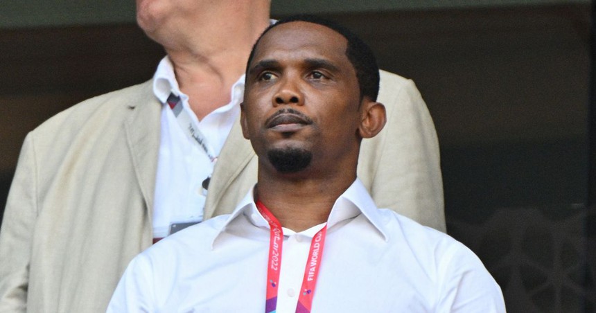 Tin bóng đá tối 6/1: Trận ra mắt của Ronaldo bất ngờ bị hoãn - Ảnh 6.