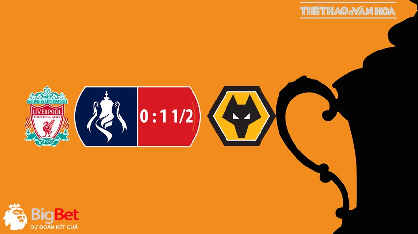 Nhận định bóng đá Liverpool vs Wolves (03h00, 8/1), vòng 3 cúp FA - Ảnh 11. Nhận định bóng đá Liverpool vs Wolves (03h00, 8/1), vòng 3 cúp FA - Ảnh 11.